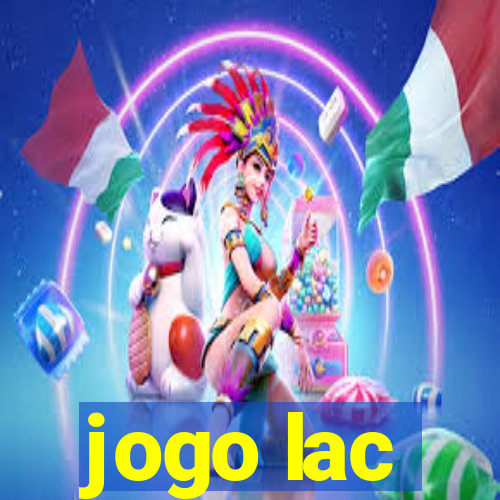 jogo lac